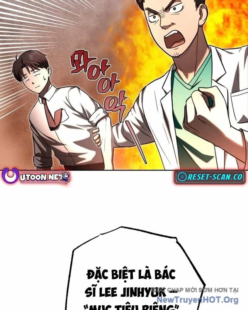 Bác Sĩ Hồi Quy Chỉ Muốn Sống Yên Bình - Chương 2 - ảnh 132