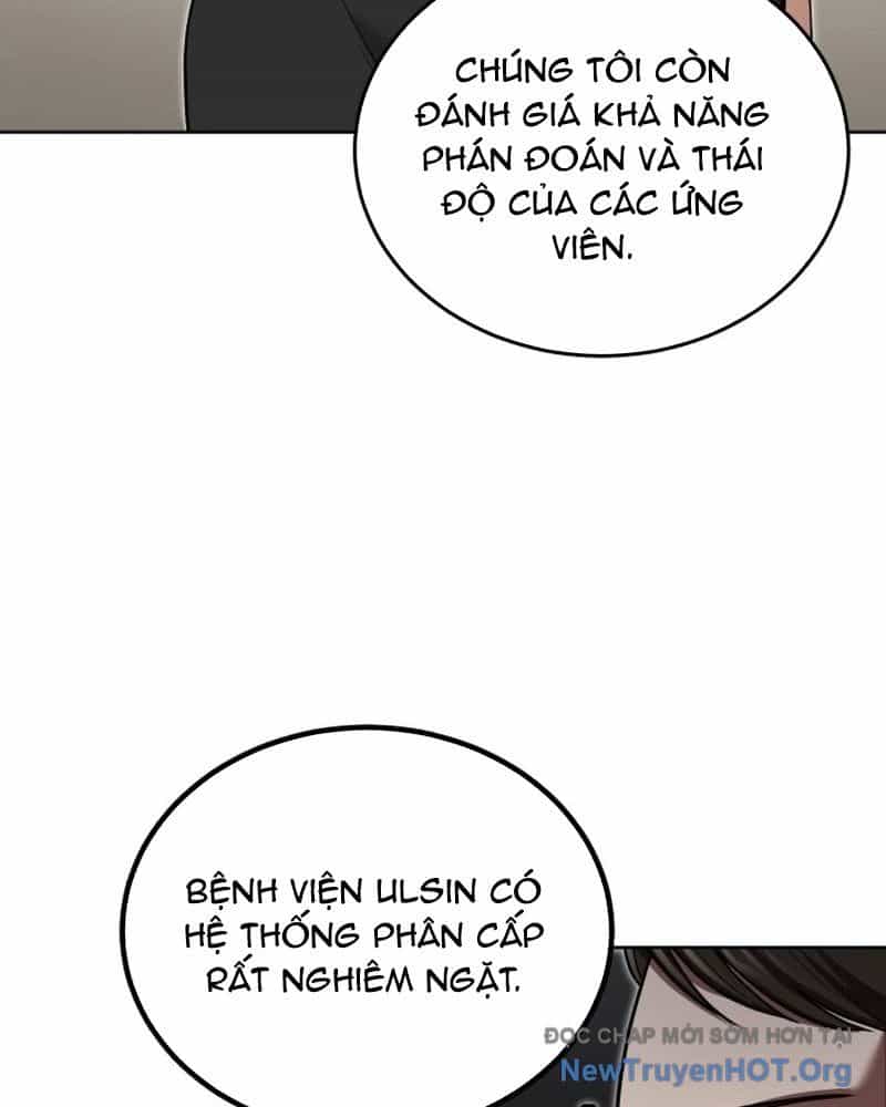 Bác Sĩ Hồi Quy Chỉ Muốn Sống Yên Bình - Chương 2 - ảnh 178