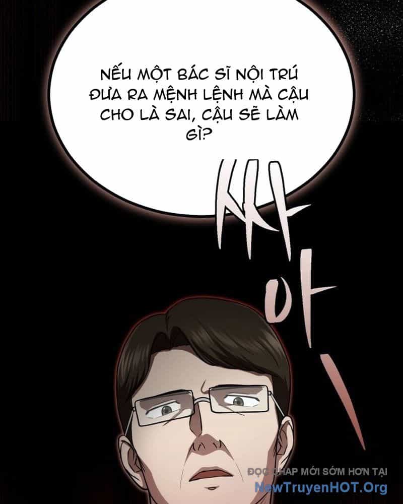 Bác Sĩ Hồi Quy Chỉ Muốn Sống Yên Bình - Chương 2 - ảnh 181