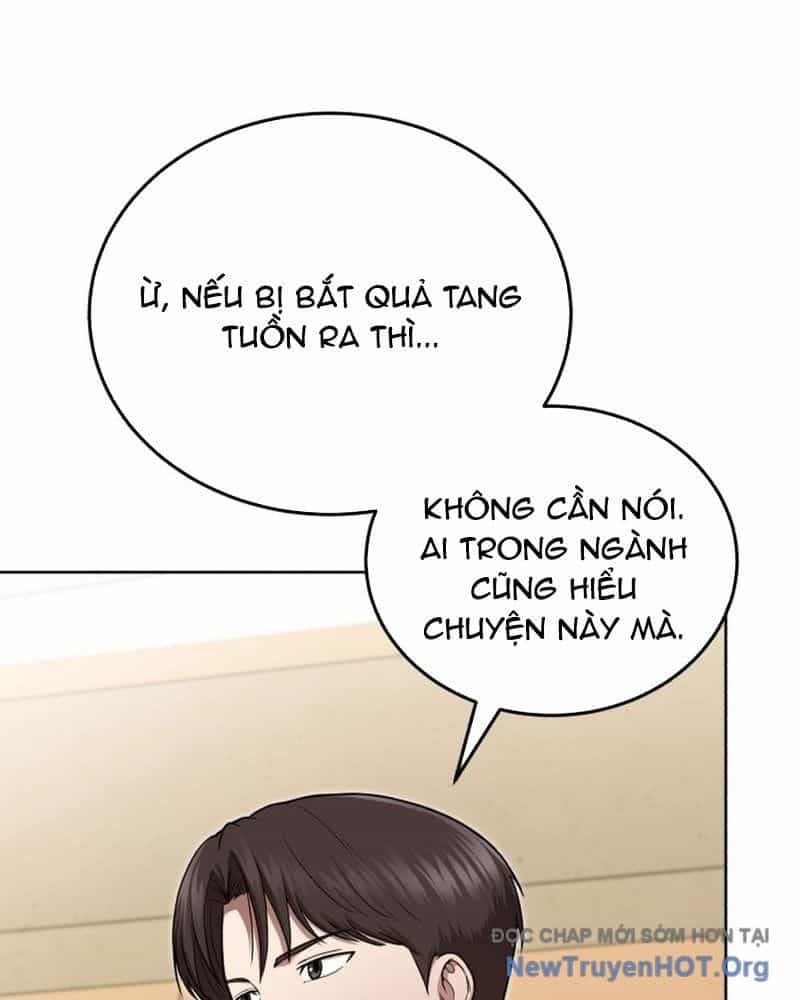 Bác Sĩ Hồi Quy Chỉ Muốn Sống Yên Bình - Chương 2 - ảnh 29