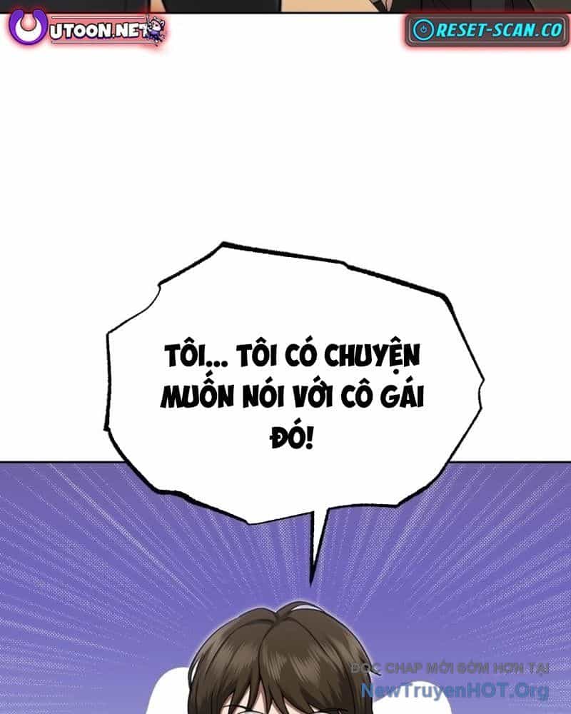 Bác Sĩ Hồi Quy Chỉ Muốn Sống Yên Bình - Chương 2 - ảnh 37