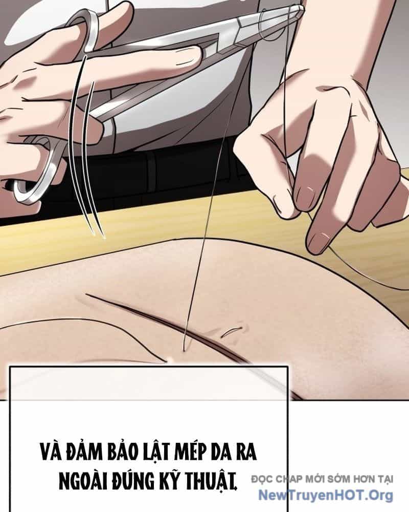 Bác Sĩ Hồi Quy Chỉ Muốn Sống Yên Bình - Chương 2 - ảnh 92