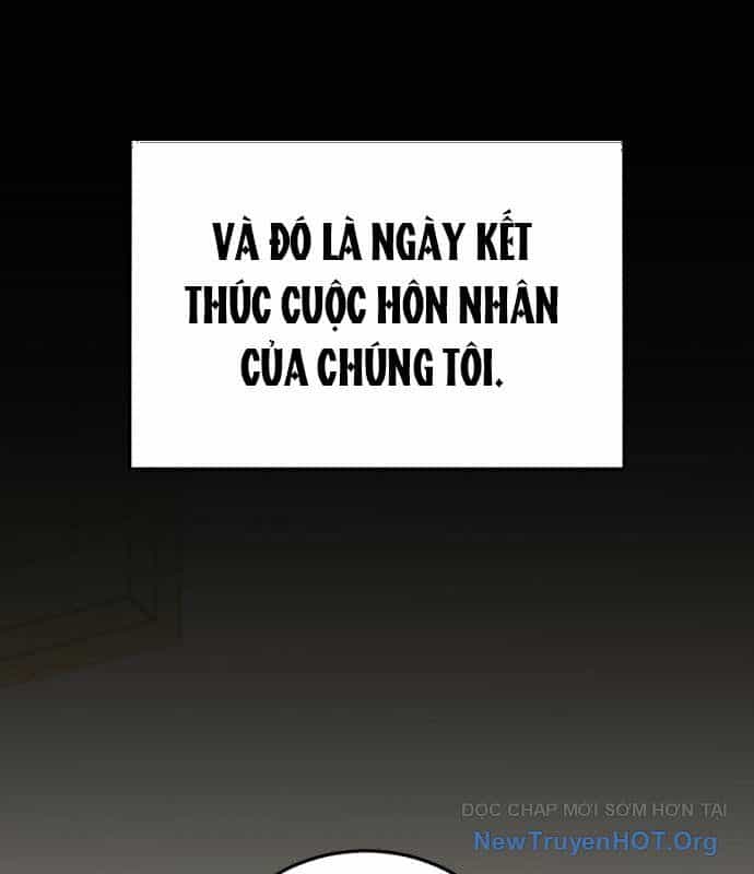 Bác Sĩ Hồi Quy Chỉ Muốn Sống Yên Bình - Chương 20 - ảnh 103
