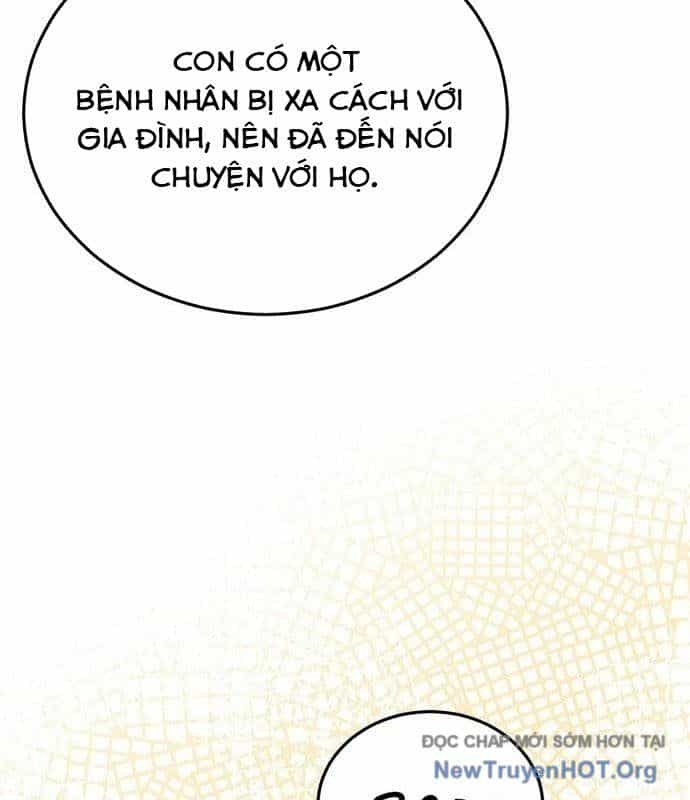 Bác Sĩ Hồi Quy Chỉ Muốn Sống Yên Bình - Chương 20 - ảnh 119