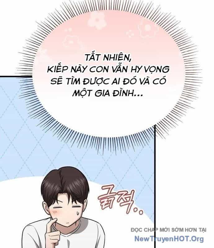 Bác Sĩ Hồi Quy Chỉ Muốn Sống Yên Bình - Chương 20 - ảnh 125