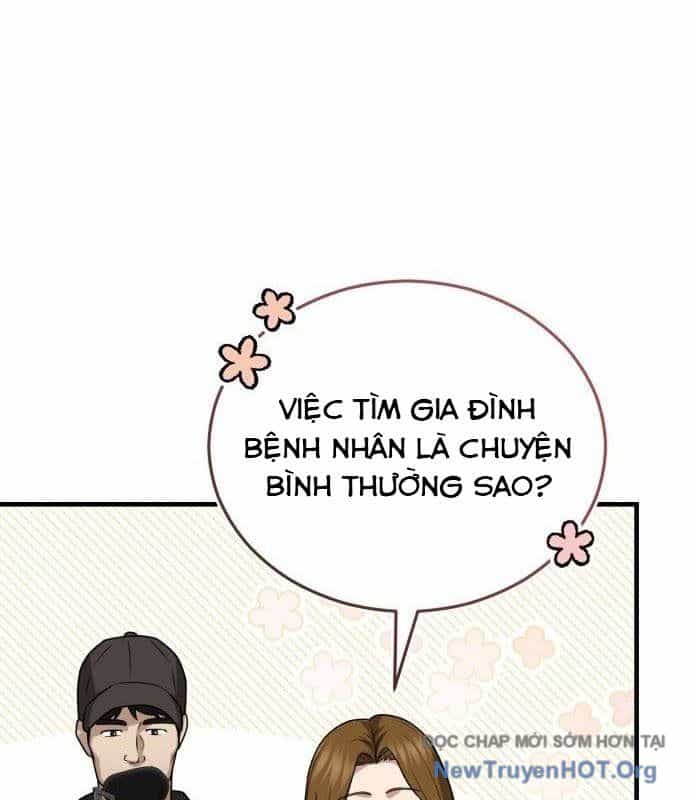Bác Sĩ Hồi Quy Chỉ Muốn Sống Yên Bình - Chương 20 - ảnh 168