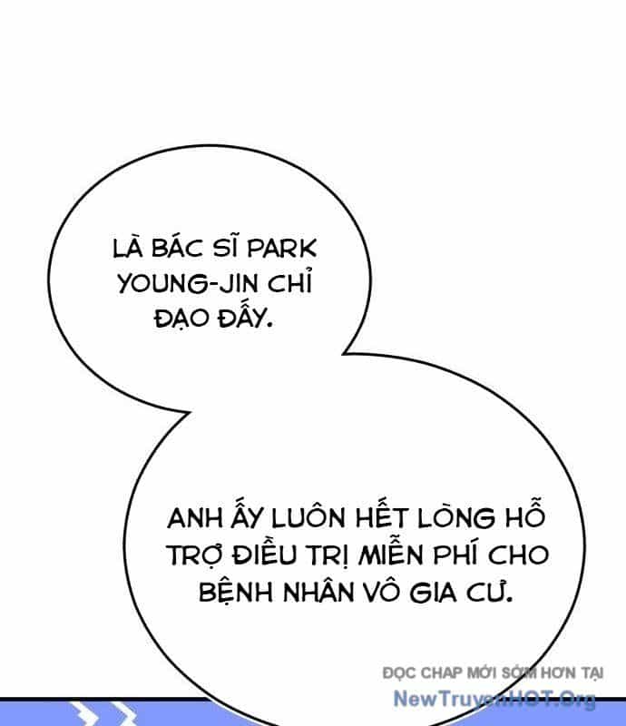 Bác Sĩ Hồi Quy Chỉ Muốn Sống Yên Bình - Chương 20 - ảnh 170