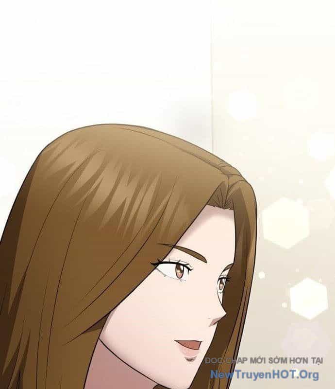 Bác Sĩ Hồi Quy Chỉ Muốn Sống Yên Bình - Chương 20 - ảnh 182