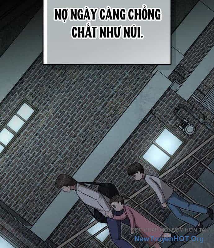 Bác Sĩ Hồi Quy Chỉ Muốn Sống Yên Bình - Chương 20 - ảnh 68
