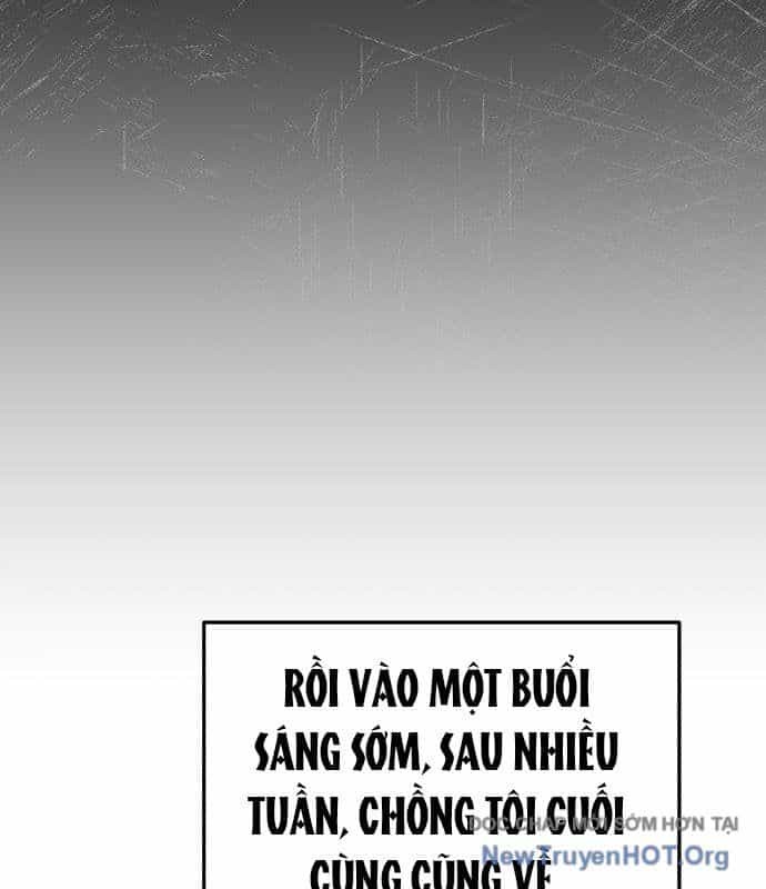 Bác Sĩ Hồi Quy Chỉ Muốn Sống Yên Bình - Chương 20 - ảnh 84