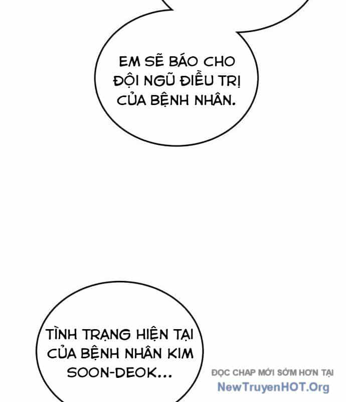 Bác Sĩ Hồi Quy Chỉ Muốn Sống Yên Bình - Chương 21 - ảnh 132
