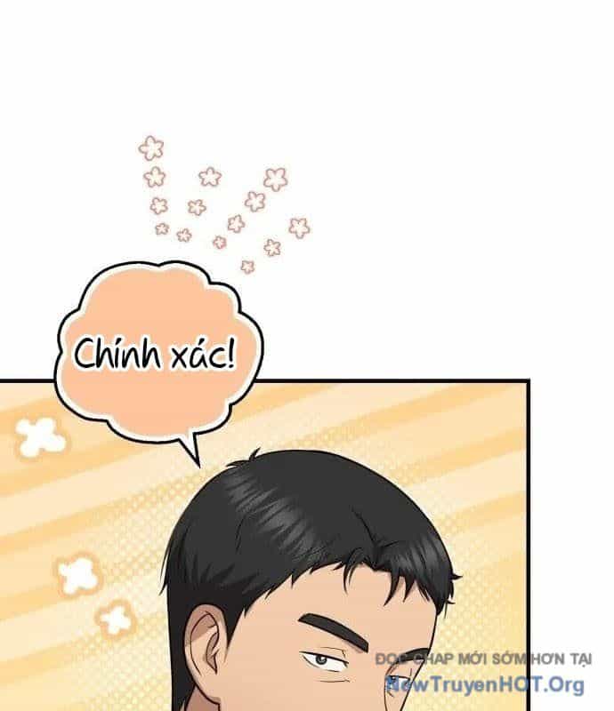 Bác Sĩ Hồi Quy Chỉ Muốn Sống Yên Bình - Chương 21 - ảnh 141