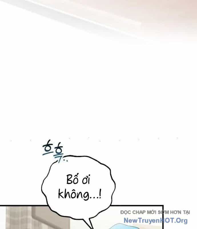 Bác Sĩ Hồi Quy Chỉ Muốn Sống Yên Bình - Chương 21 - ảnh 30