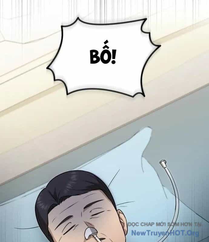 Bác Sĩ Hồi Quy Chỉ Muốn Sống Yên Bình - Chương 21 - ảnh 32