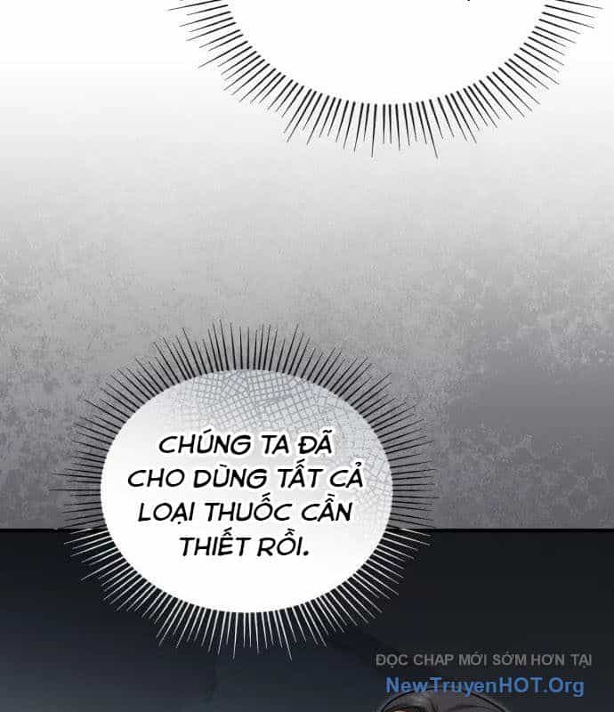Bác Sĩ Hồi Quy Chỉ Muốn Sống Yên Bình - Chương 21 - ảnh 52