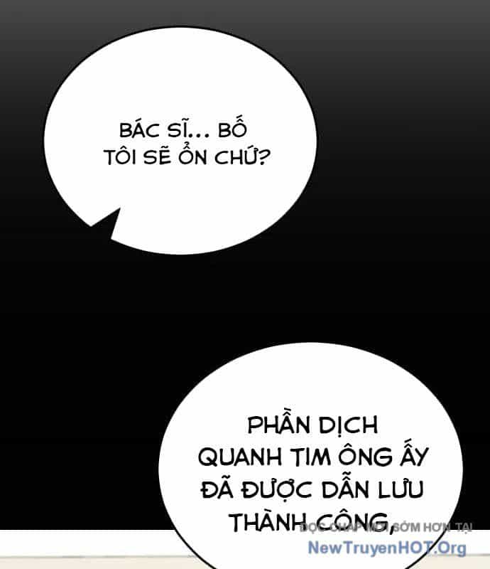 Bác Sĩ Hồi Quy Chỉ Muốn Sống Yên Bình - Chương 21 - ảnh 56