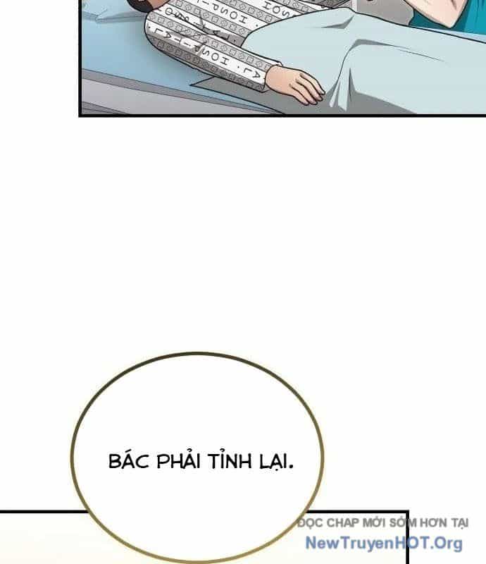 Bác Sĩ Hồi Quy Chỉ Muốn Sống Yên Bình - Chương 21 - ảnh 69