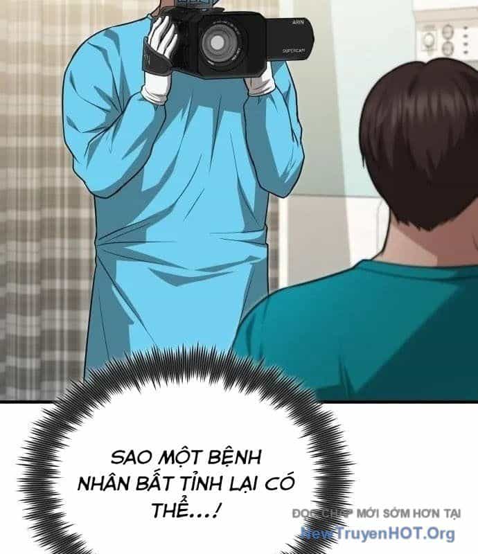 Bác Sĩ Hồi Quy Chỉ Muốn Sống Yên Bình - Chương 21 - ảnh 73