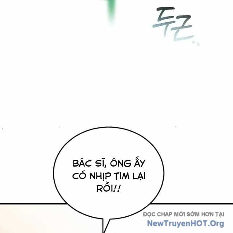 Bác Sĩ Hồi Quy Chỉ Muốn Sống Yên Bình - Chương 22 - ảnh 118