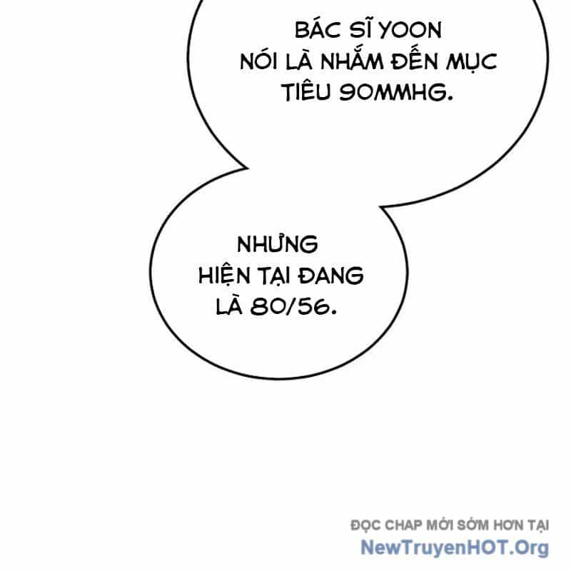 Bác Sĩ Hồi Quy Chỉ Muốn Sống Yên Bình - Chương 22 - ảnh 41