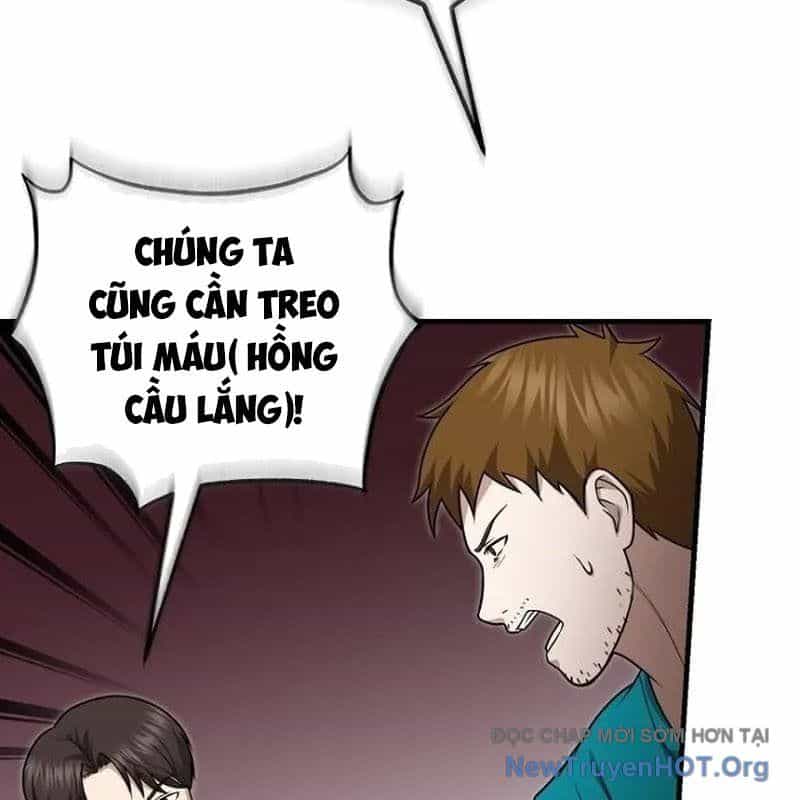 Bác Sĩ Hồi Quy Chỉ Muốn Sống Yên Bình - Chương 22 - ảnh 66