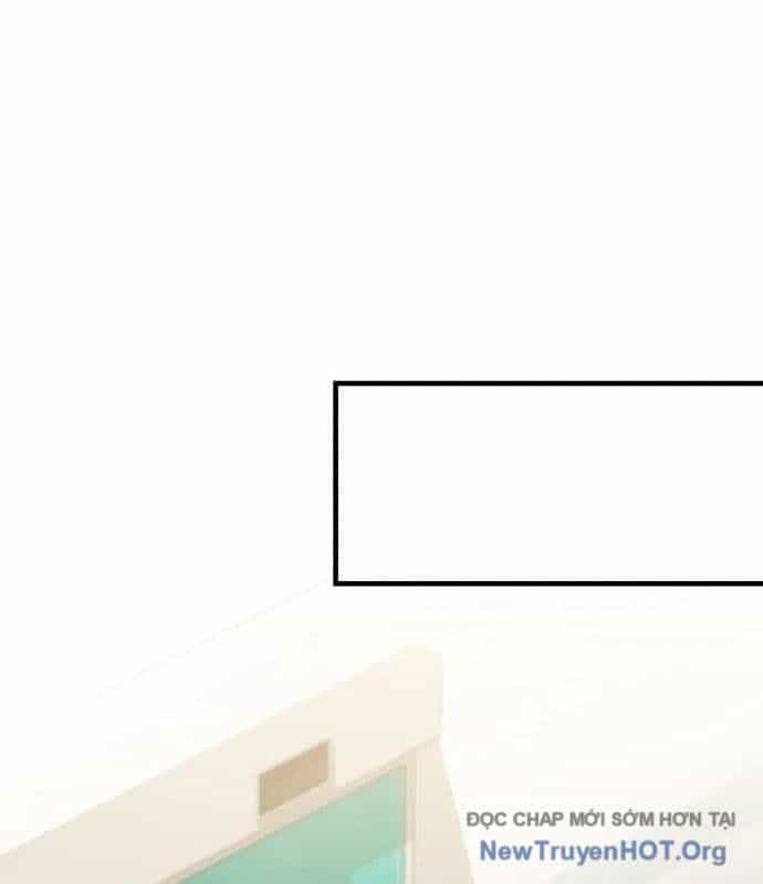 Bác Sĩ Hồi Quy Chỉ Muốn Sống Yên Bình - Chương 23 - ảnh 110