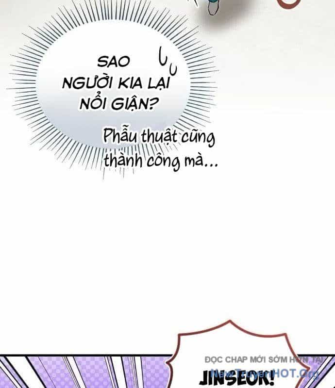 Bác Sĩ Hồi Quy Chỉ Muốn Sống Yên Bình - Chương 23 - ảnh 112