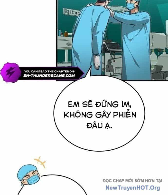 Bác Sĩ Hồi Quy Chỉ Muốn Sống Yên Bình - Chương 23 - ảnh 72