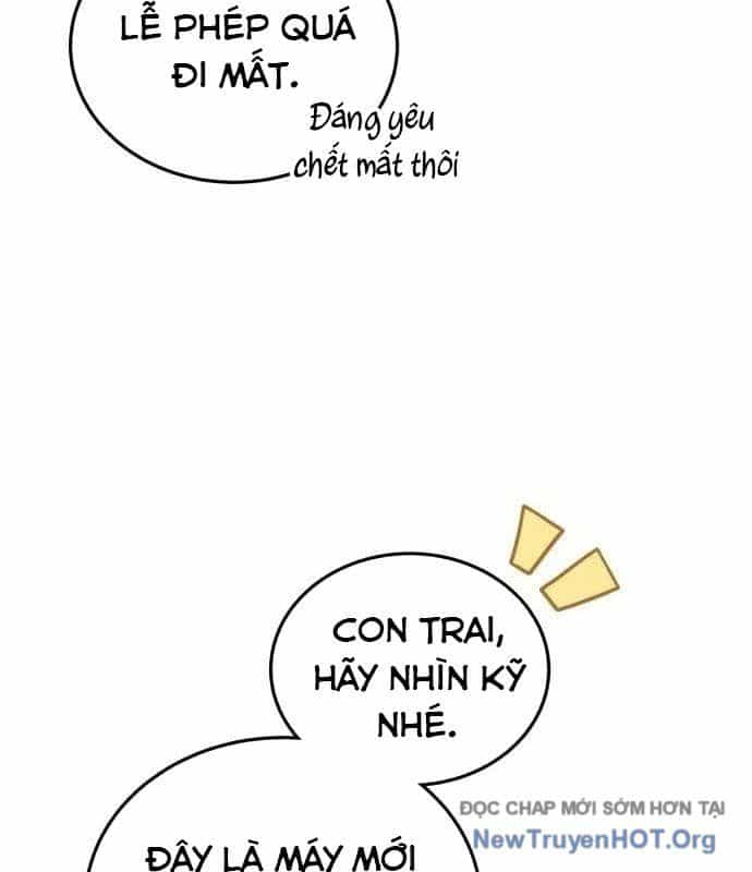Bác Sĩ Hồi Quy Chỉ Muốn Sống Yên Bình - Chương 23 - ảnh 73