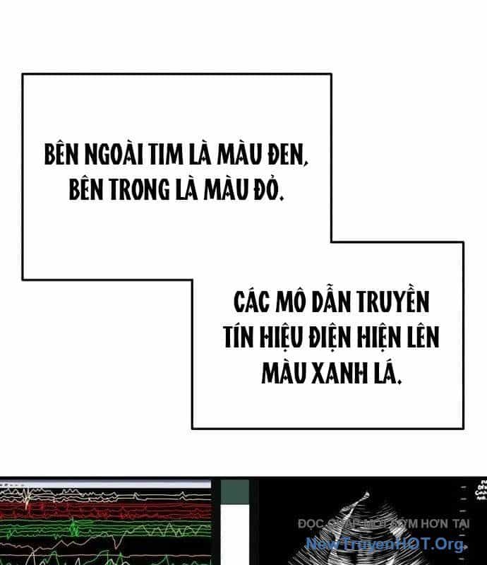 Bác Sĩ Hồi Quy Chỉ Muốn Sống Yên Bình - Chương 23 - ảnh 87