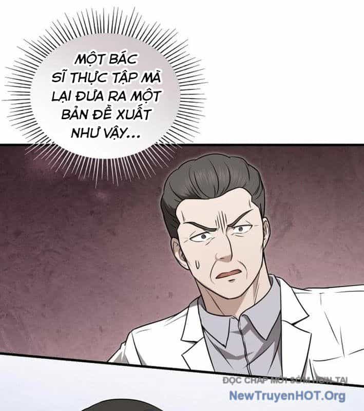 Bác Sĩ Hồi Quy Chỉ Muốn Sống Yên Bình - Chương 28 - ảnh 137