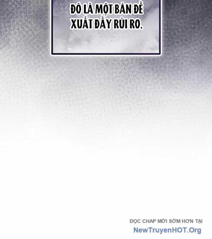 Bác Sĩ Hồi Quy Chỉ Muốn Sống Yên Bình - Chương 28 - ảnh 71