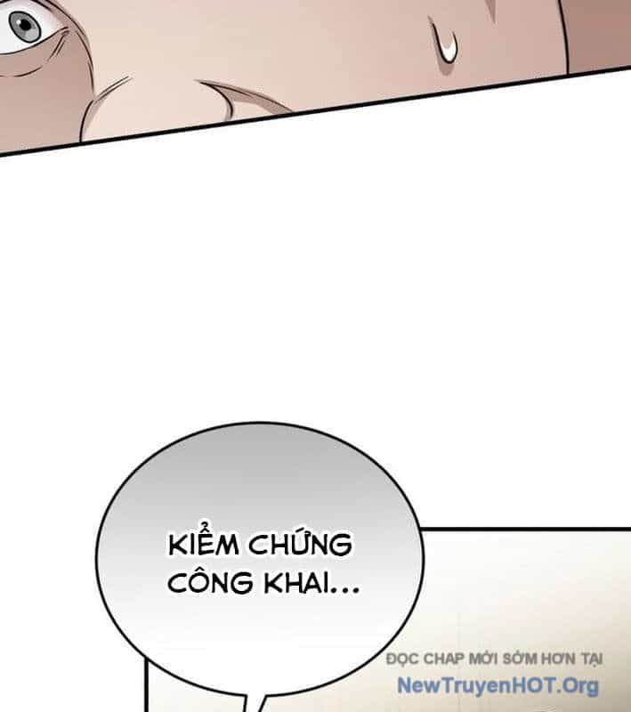 Bác Sĩ Hồi Quy Chỉ Muốn Sống Yên Bình - Chương 28 - ảnh 86