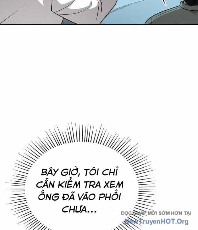 Bác Sĩ Hồi Quy Chỉ Muốn Sống Yên Bình - Chương 29 - ảnh 109