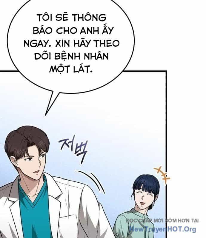 Bác Sĩ Hồi Quy Chỉ Muốn Sống Yên Bình - Chương 29 - ảnh 126