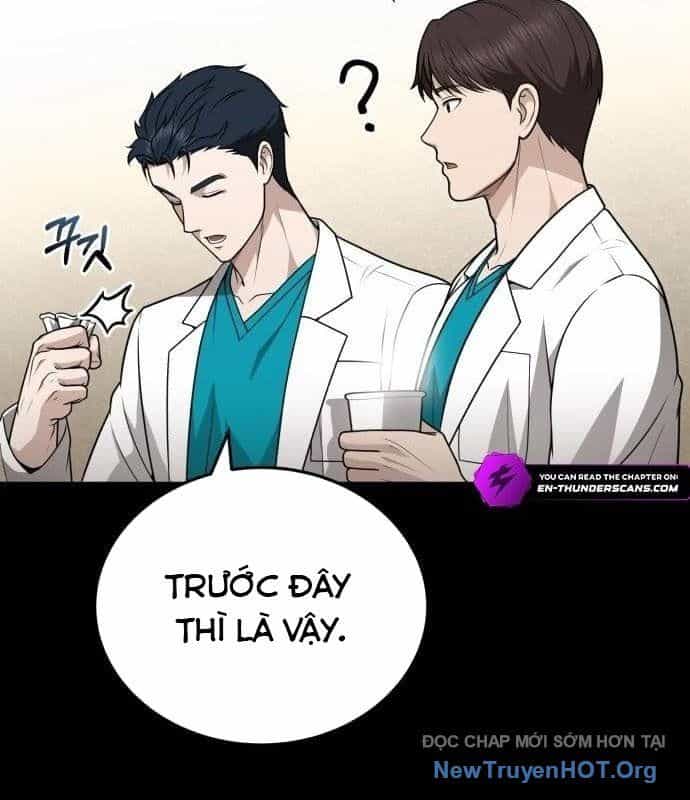 Bác Sĩ Hồi Quy Chỉ Muốn Sống Yên Bình - Chương 29 - ảnh 21