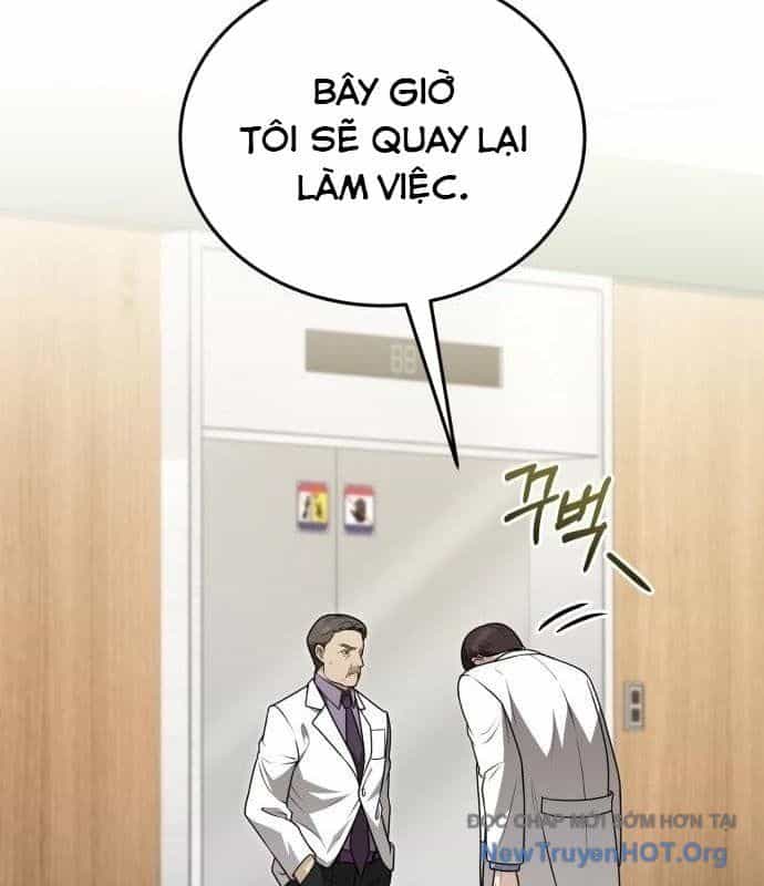 Bác Sĩ Hồi Quy Chỉ Muốn Sống Yên Bình - Chương 29 - ảnh 28