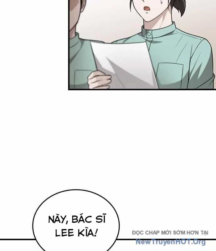 Bác Sĩ Hồi Quy Chỉ Muốn Sống Yên Bình - Chương 29 - ảnh 39