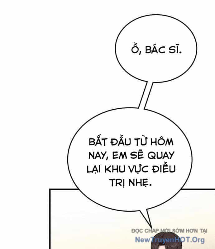 Bác Sĩ Hồi Quy Chỉ Muốn Sống Yên Bình - Chương 29 - ảnh 41