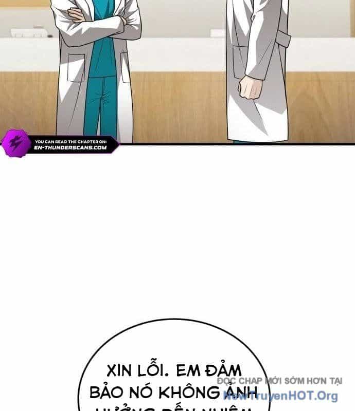 Bác Sĩ Hồi Quy Chỉ Muốn Sống Yên Bình - Chương 29 - ảnh 51
