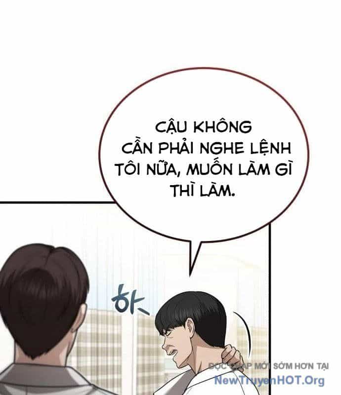 Bác Sĩ Hồi Quy Chỉ Muốn Sống Yên Bình - Chương 29 - ảnh 55