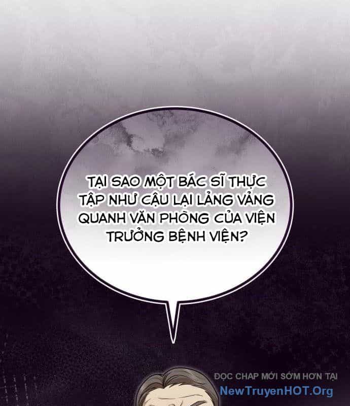 Bác Sĩ Hồi Quy Chỉ Muốn Sống Yên Bình - Chương 29 - ảnh 6