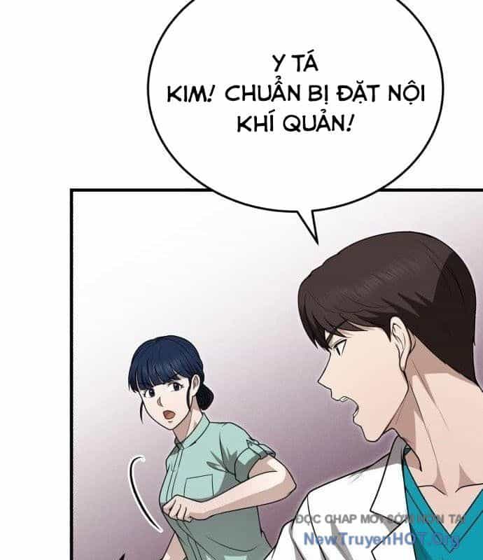 Bác Sĩ Hồi Quy Chỉ Muốn Sống Yên Bình - Chương 29 - ảnh 77