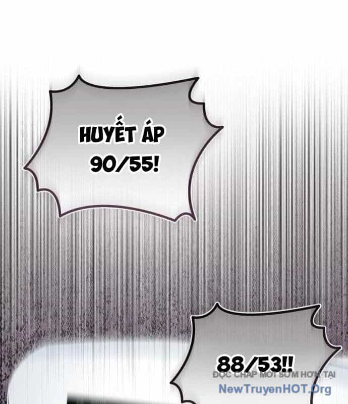 Bác Sĩ Hồi Quy Chỉ Muốn Sống Yên Bình - Chương 29 - ảnh 90
