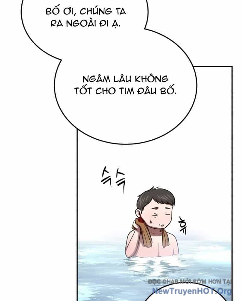 Bác Sĩ Hồi Quy Chỉ Muốn Sống Yên Bình - Chương 3 - ảnh 102
