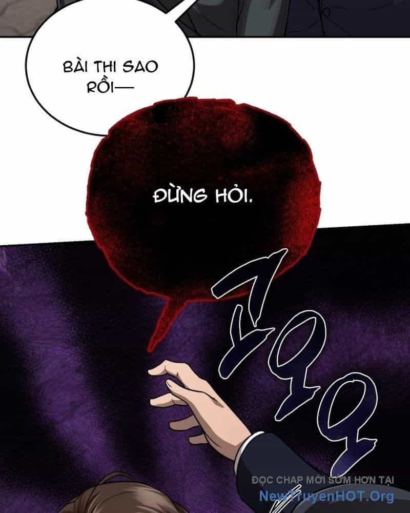 Bác Sĩ Hồi Quy Chỉ Muốn Sống Yên Bình - Chương 3 - ảnh 37