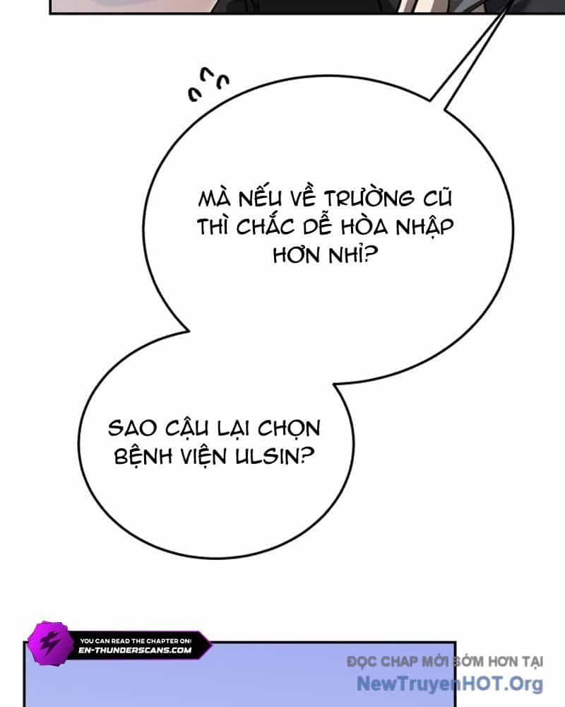 Bác Sĩ Hồi Quy Chỉ Muốn Sống Yên Bình - Chương 3 - ảnh 48