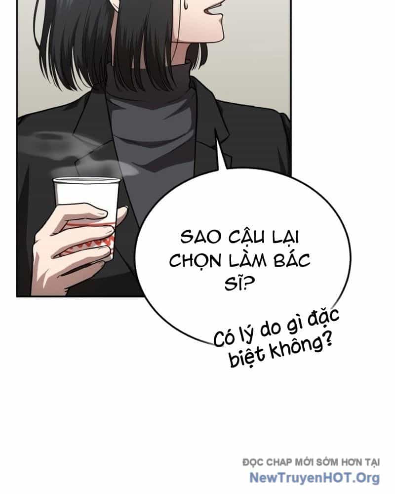 Bác Sĩ Hồi Quy Chỉ Muốn Sống Yên Bình - Chương 3 - ảnh 67
