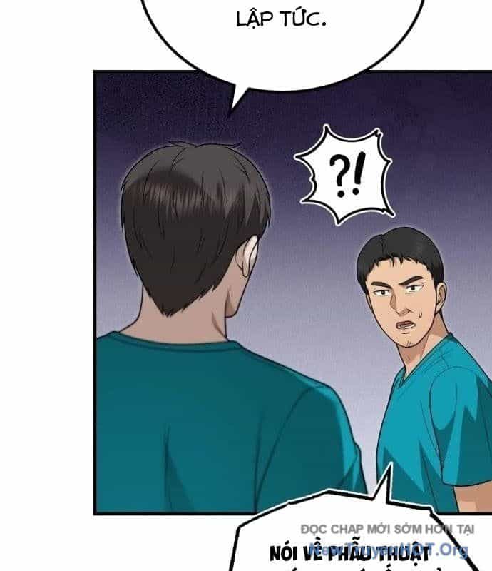 Bác Sĩ Hồi Quy Chỉ Muốn Sống Yên Bình - Chương 30 - ảnh 131