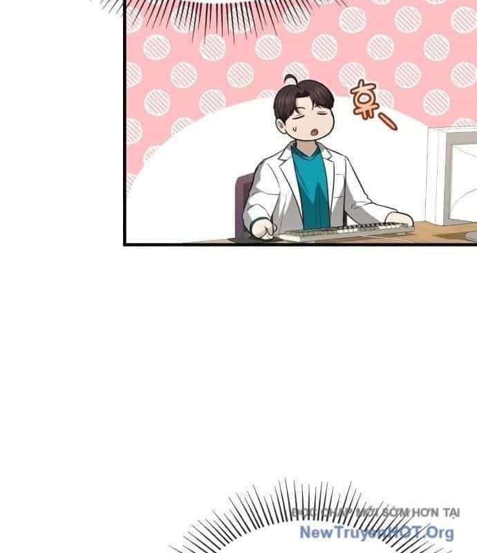 Bác Sĩ Hồi Quy Chỉ Muốn Sống Yên Bình - Chương 30 - ảnh 7